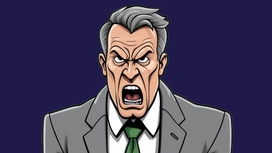 Rodgers leaves Celtic: "Toxic atmosphere" - Chief's scathing attack on departing manager</SOLUTION>
The answer is: Rodgers leaves Celtic: "Toxic atmosphere" - Chief's scathing attack on departing manager