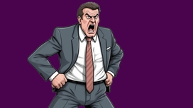 Vieira out at Genoa: Arsenal hero's season start is a bloody mess, mate!