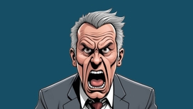 Bellingham's savage jibe at Yamal after heated El Clasico clash