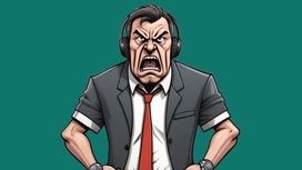 Gronkjaer ditches footy punditry for shock career move after 4-year health battle