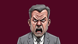 Vicario slammed by ex-Spurs mug for dodgy Champions League confession