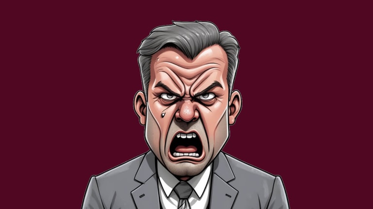 Cleverley's footy start is shite, vote of confidence is bollocks