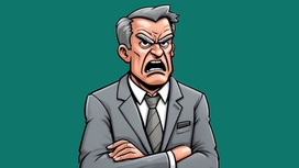 Crystal Palace top picks for Conference League, but English coach a bellend threat