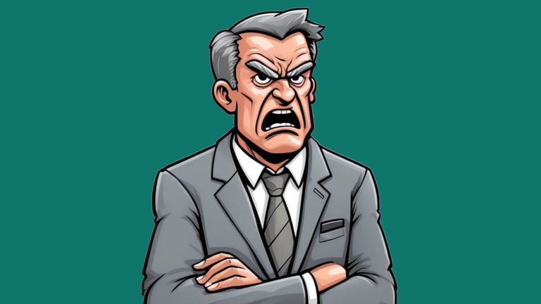 Simon Jordan slams disloyal, disrespectful English managers in fiery John Eustace rant