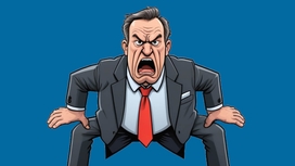 Dyche's Bust-Up with Marinakis After Europa Loss