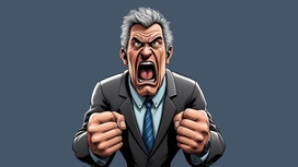 Footy's Fourth Round Fixtures: Draw, Schedule, Kick-Off Times and Banter on the Radio