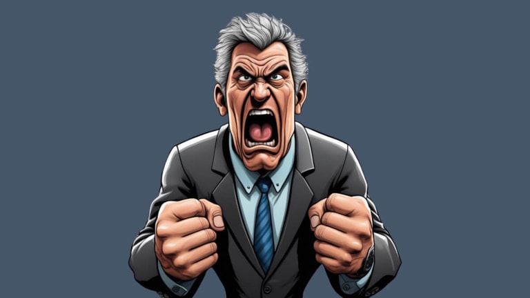 Rod Stewart's footy rant leaves Kate Scott in stitches after Micah Richards blunder