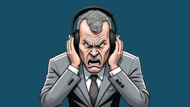 City muppets booted out for corporate pricks' new seats