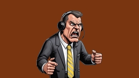 Footy legend's 1,000-day injury hell: "I'm a f***ing warrior, mate!"