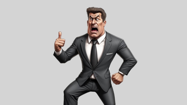 Arsenal set to beat Premier League rivals to signing of 'the next Martin Ødegaard'